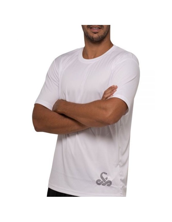 Vibor-A Kait T-shirt adulte 41202.002 |VIBOR-A |Vêtements de pade VIBOR-A