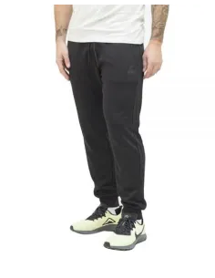 Pantalón Vibor-A Falsa |VIBOR-A |Ropa pádel VIBOR-A