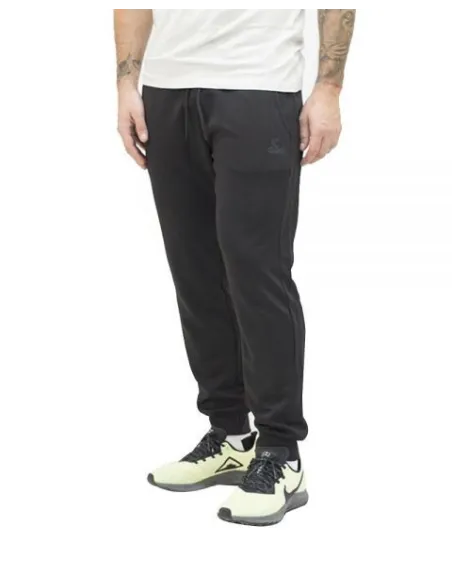 Pantalón Vibor-A Falsa |VIBOR-A |Ropa pádel VIBOR-A