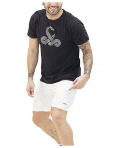 Vibor-A Rattlesnake Shorts