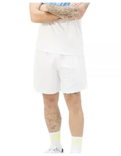 Pantalón Enebe Strong |ENEBE |Abbigliamento da padel
