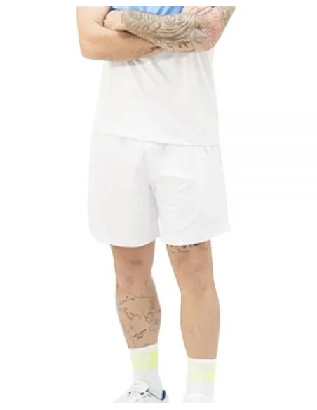 Pantalón Enebe Strong |ENEBE |Vêtements de padel Pantalón Enebe Strong |ENEBE |Vêtements de padel