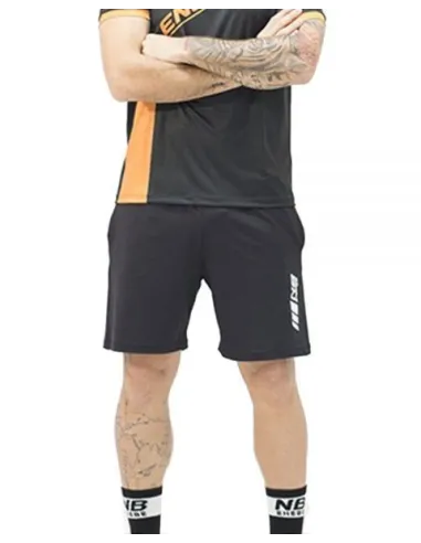 Enebe Adult Venom Pro Pants |ENEBE |Padel clothing