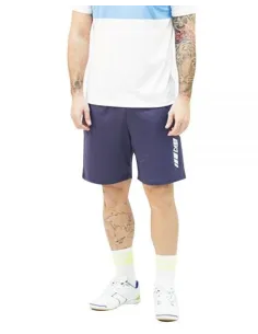 Pantalón Corto Enebe Venom Pro |ENEBE |Padel clothing