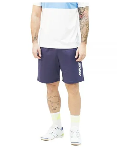 Pantaloni Enebe Venom Pro per adulti |ENEBE |Abbigliamento da padel