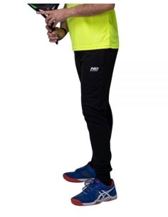 Culmen Enebe Pants With Cuff |ENEBE |Padel clothing