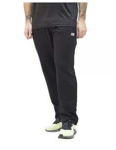 Pantalon Enebe Culmen Droit |ENEBE |Vêtements de padel