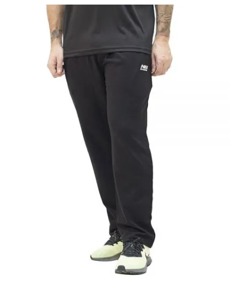 Pantalon Enebe Culmen Droit |ENEBE |Vêtements de padel Pantalon Enebe Culmen Droit |ENEBE |Vêtements de padel