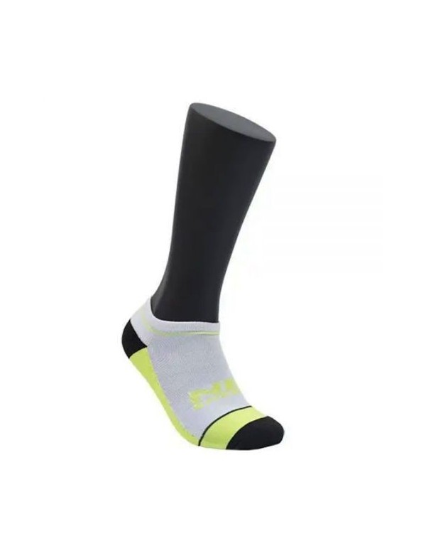 Enebe Invisible Socks |ENEBE |Paddle socks