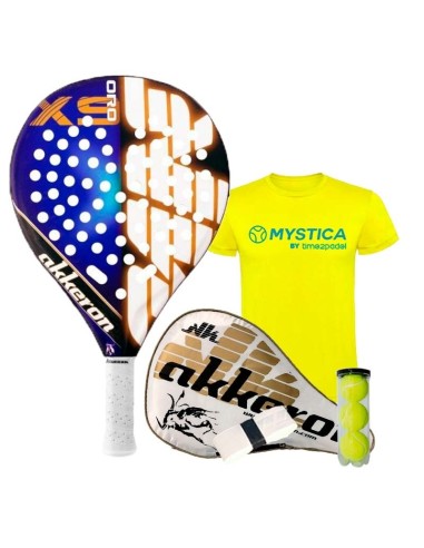 Bullpadel Wing Pro 2014 Bullpadel Wing Pro 2014