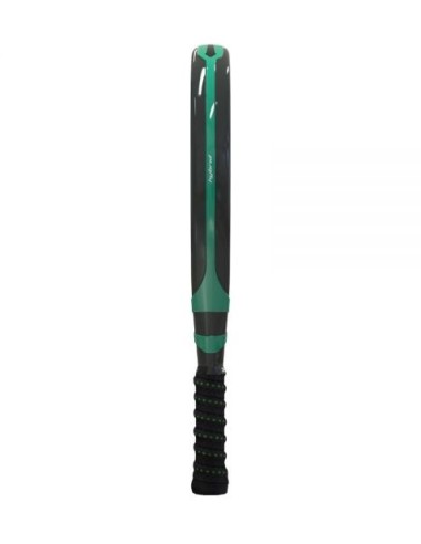 Siux Electra St2 Hybrid |SIUX |Raquetes de padel Siux