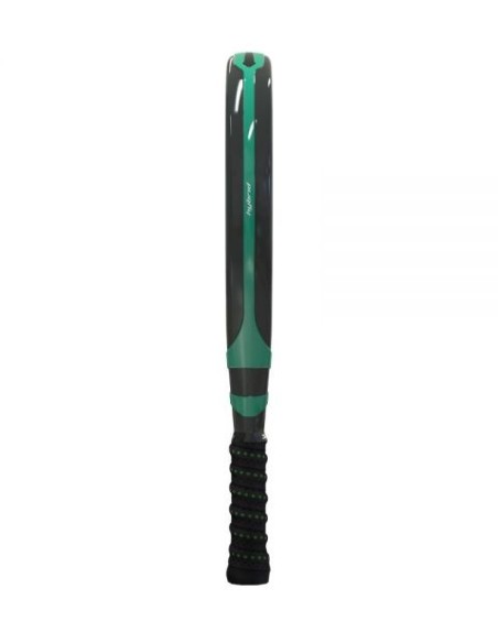 Siux Electra St2 Hybrid |SIUX |Raquetes de padel Siux