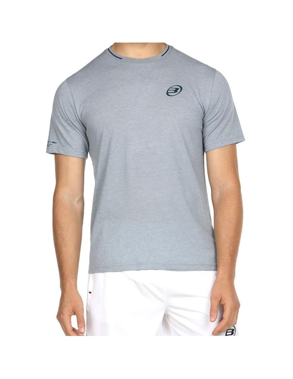 T-shirt Bullpadel Manex 989 W286989000 |BULLPADEL |Vêtements de pade BULLPADEL