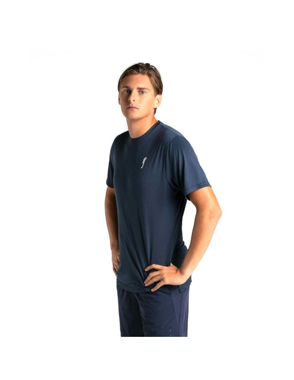 Camiseta RS Perform 211m000926 |RS PADEL |roupa de remo RS PADEL