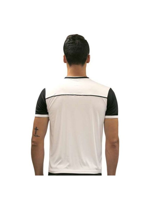 Camiseta Softee Line 77042.A53 |SOFTEE |T-shirts de pagaie