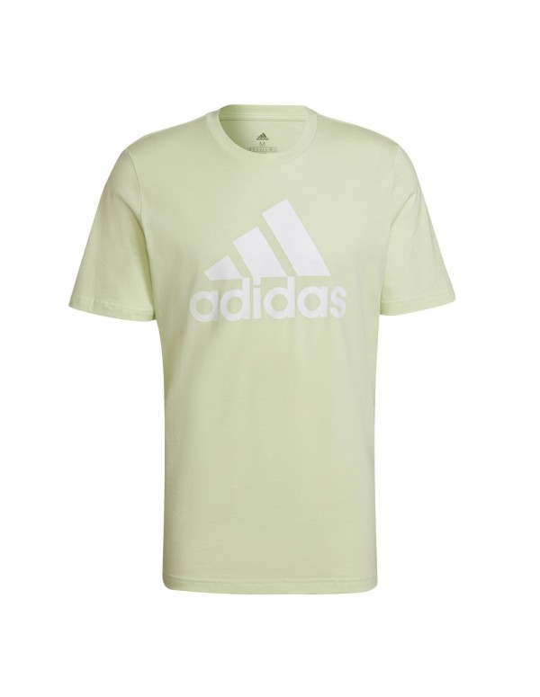 Camiseta Adidas He1850 |ADIDAS |Roupa Paddle ADIDAS