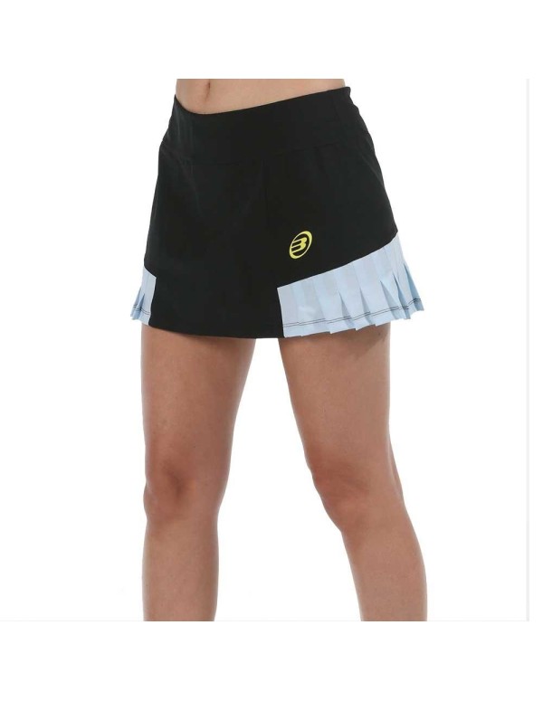 Skirt Bullpadel Elixi 973 W216973000 Woman |BULLPADEL |BULLPADEL padel clothing