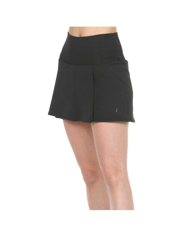 Skirt Bullpadel Oake 015 W298015000 |BULLPADEL |BULLPADEL padel clothing