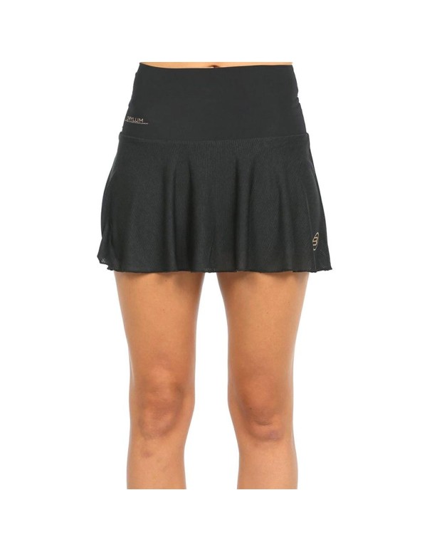 Skirt Bullpadel Yanta 555 Al94555000 Woman |BULLPADEL |BULLPADEL padel clothing