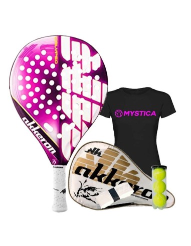 Bullpadel Easy 2014 Bullpadel Easy 2014
