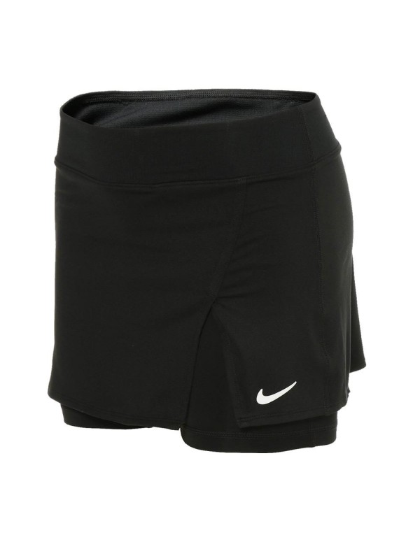 Jupe Nike Court Victory Dh9779 100 Femme |NIKE |Vêtements de padel NIKE