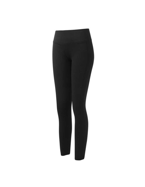 Tights J.Hayber Black - Black Band Ds4377-202 Woman |J HAYBER |J HAYBER padel clothing