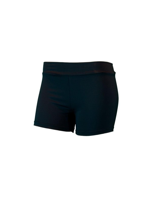Pantalon Corto Varlion Md13s20 Blanco |VARLION |Pantalones cortos pádel