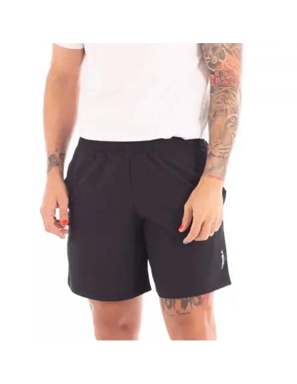 Pantalon Corto Vibor-A King 41257.001 Junior |VIBOR-A |Pantalones cortos pádel