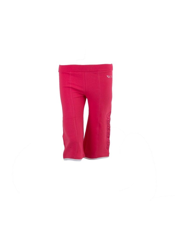Pantalon Largo Varlion 07-Md808 Blanco |VARLION |Pantalones largos pádel