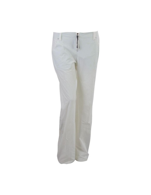 Pantalon Largo Varlion 08-Md08w10 Blanco |VARLION |Pantalon de pagaie long