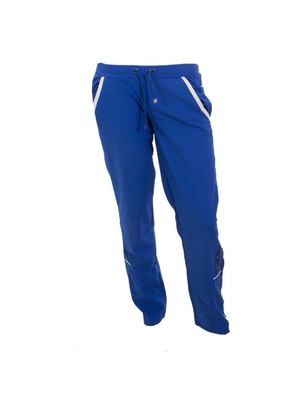 Pantalon Largo Varlion 11mdw05 Azul |VARLION |Long paddle pants