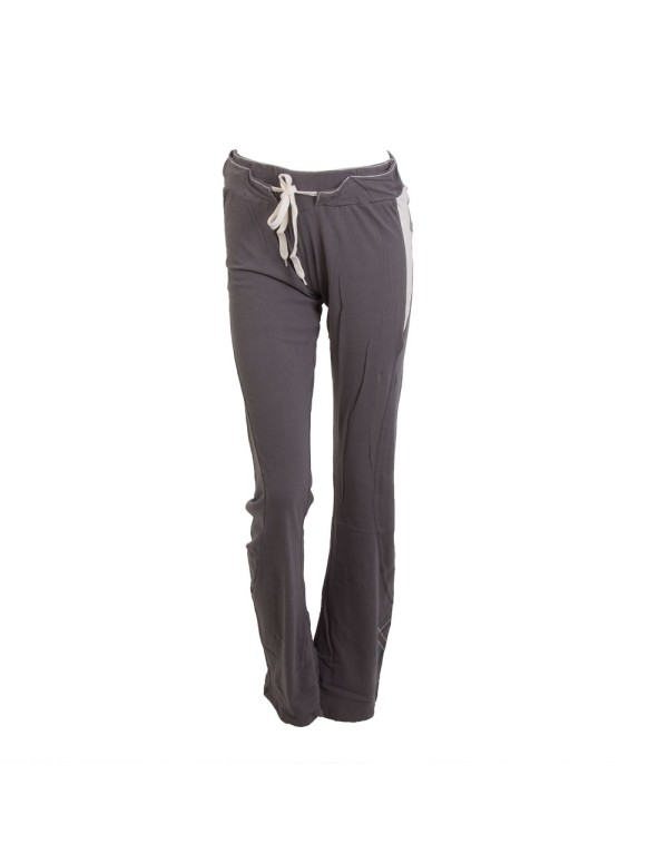Pantalon Largo Varlion Md10w10 Negro |VARLION |Långa paddelbyxor