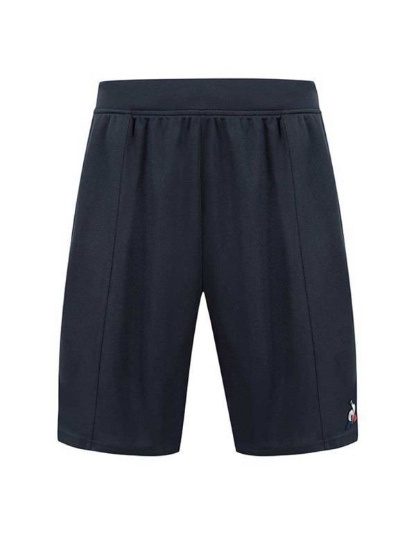 Pantalon Lcs 20 N°2 M 2110721 |Le Coq Sportif |Padel shorts