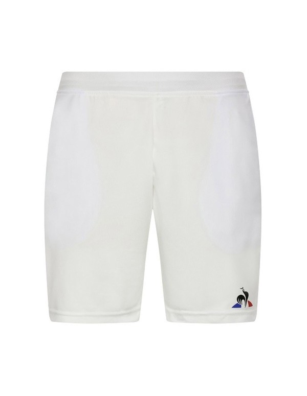 Pants Lcs Nâ°1 1821575 Junior |Le Coq Sportif |Padel clothing