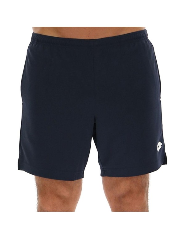 Pantalon Lotto Squadra Ii 217357 1ci |LOTTO |Padel shorts