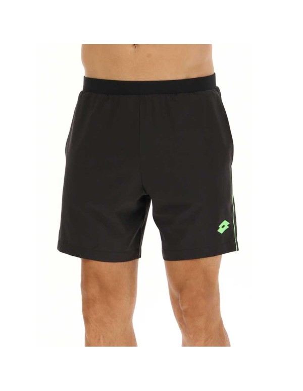 Lotto Superrapida pants 215510 1ci. |LOTTO |Padel shorts