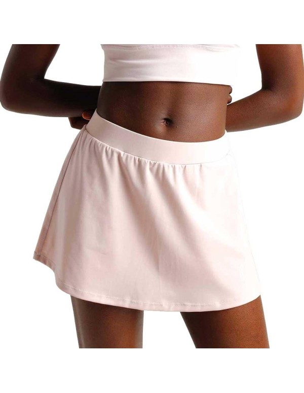 Rs Skirt Match 211w601012 |RS PADEL |RS PADEL padel clothing
