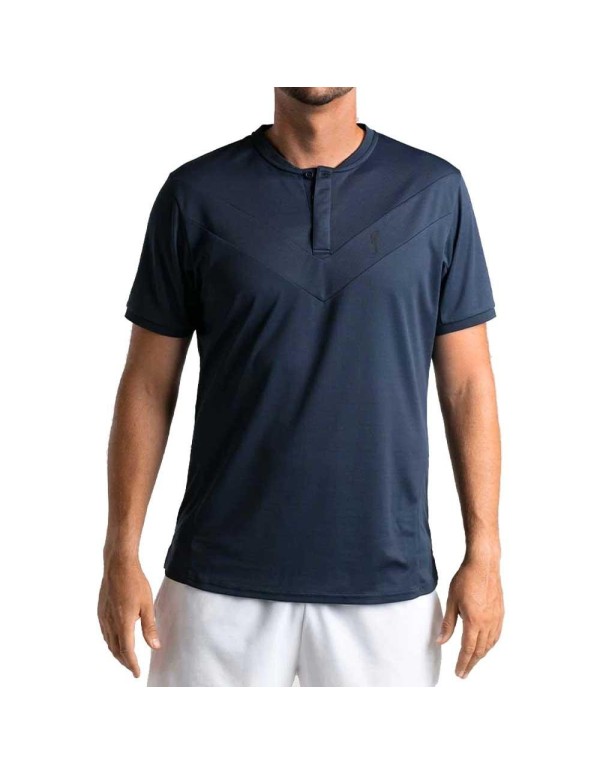 Rs Polo Court Active 211m001000 |RS PADEL |RS PADEL padel clothing