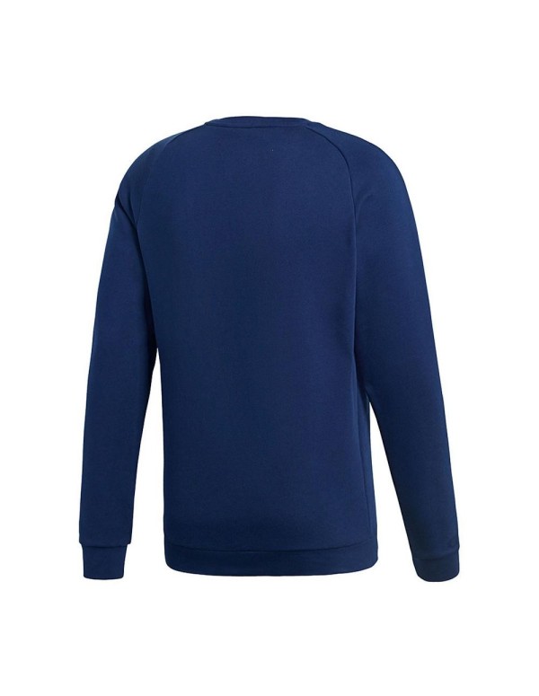 Sweatshirt Adidas Ce9064 |ADIDAS |ADIDAS padel clothing