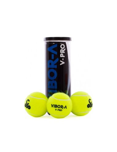 Ball Drawer Vibor-A V-Pro |VIBOR-A |Box