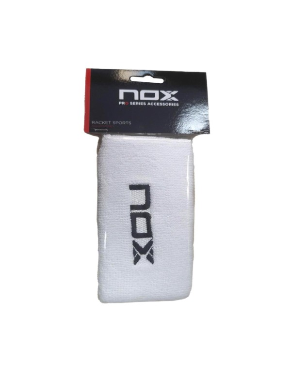 Braccialetto lungo Blister Nox X2 |NOX |Braccialetti