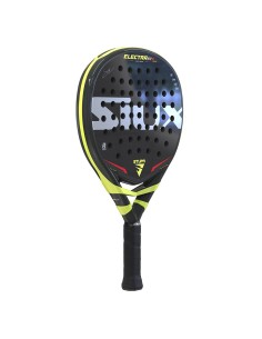 Siux Electra St2 Júnior |SIUX |Raquetes de padel Siux 2