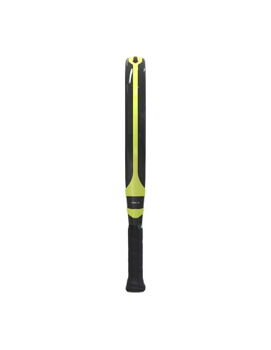 Siux Electra St2 Junior |SIUX |Siux Padel Rackets