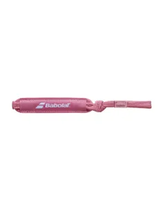 Babolat Wrist Strap Pad Cord |BABOLAT |Padel accessories 2