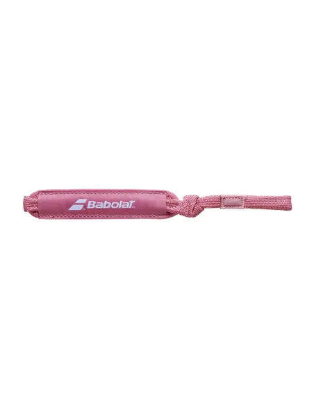 Cordão para almofada de pulso Babolat |BABOLAT |Acessórios de padel Cordão para almofada de pulso Babolat |BABOLAT |Acessórios de padel