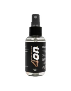 Spray Totaldry 40n 0040191