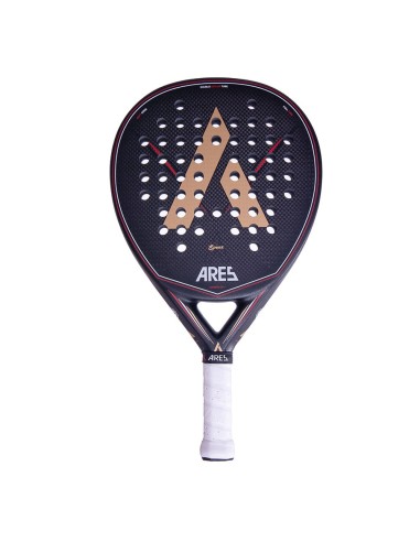 Ares Lancia 2021 Ar200 | |Racchette da padel