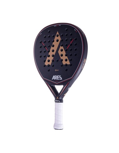 Ares Spear | |Raquettes de padel