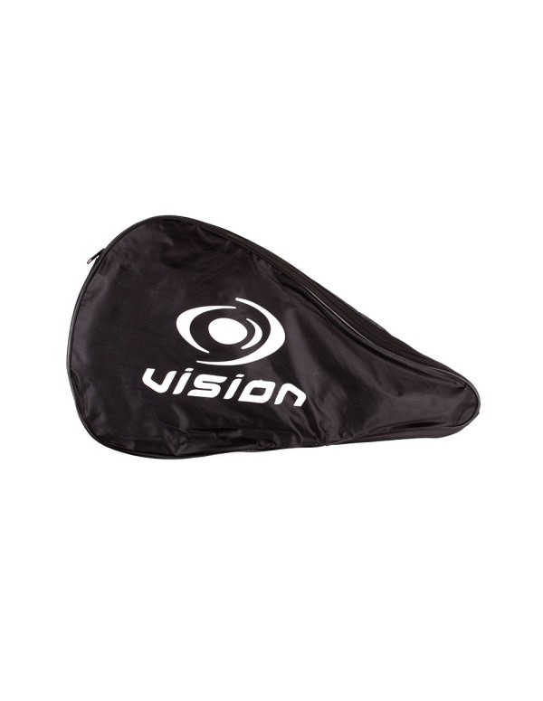 Funda Vision |VISION |Racket bags