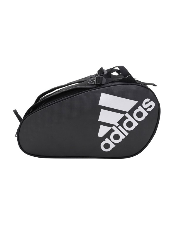 Paletero Adidas Control Crb Bg6pb1u30 |ADIDAS |ADIDAS racket bags